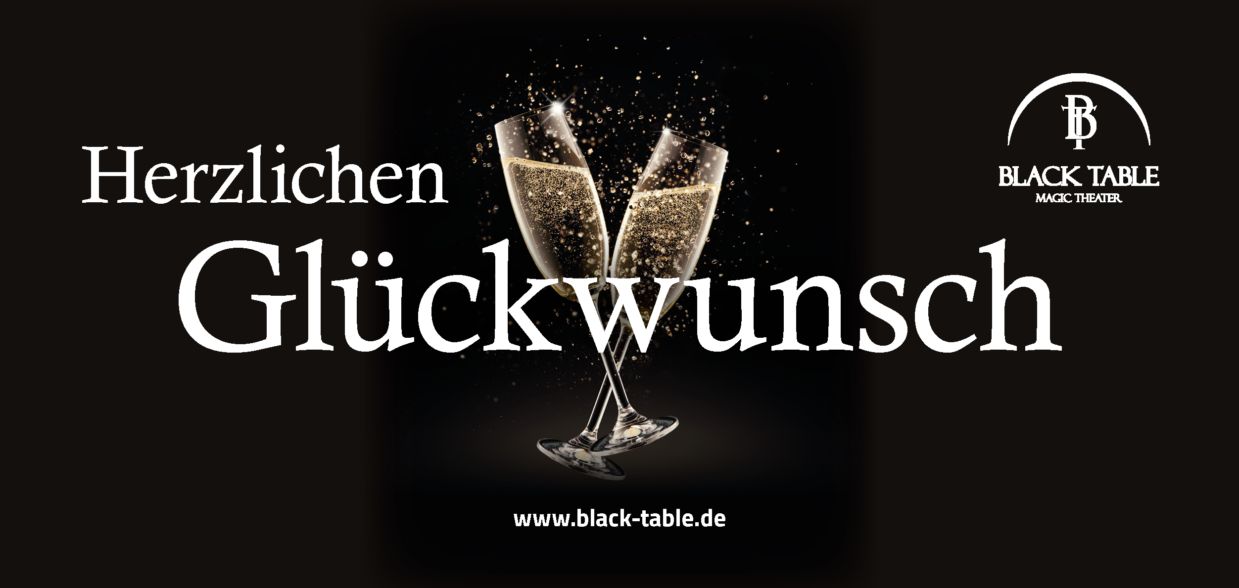 BLT_Glueckwunsch_DIN_lang_Druck