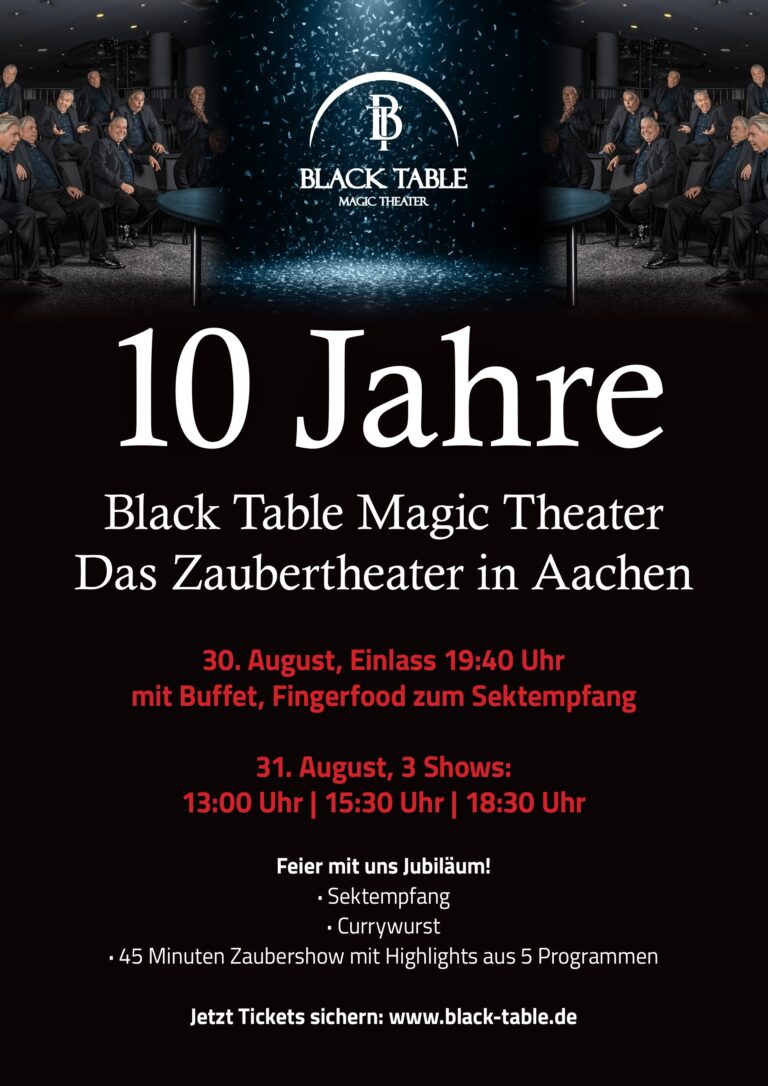 Sondershows